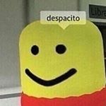 Profile Picture of Yeet Boi Tate (@tate_palmer_11) on Instagram