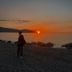 Profile Picture of Matteo Palmitano (@Matteo-Palmitano) on Facebook