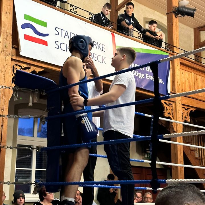 Profile Picture of jeremystrb (@@jeremystrb) on Tiktok