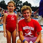 Profile Picture of Thomas Baxter (@tbaxter2001) on Instagram