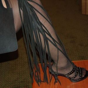 Profile Picture of Demon Lady (@demonlady) on Myspace