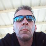 Profile Picture of Mark Groenewold (@mark.groenewold.7) on Facebook