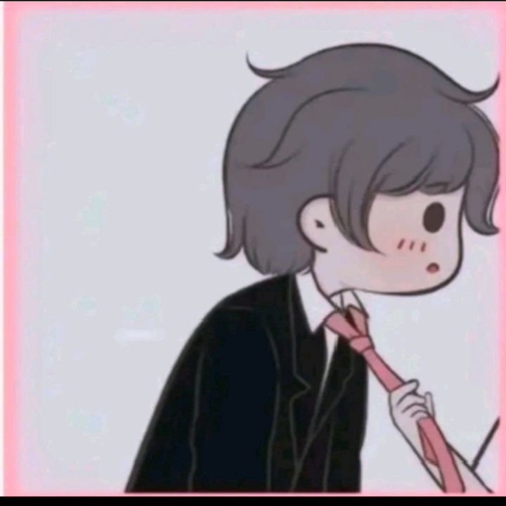 Profile Picture of Aaron NIEVES (@aaron.nieves2) on Tiktok