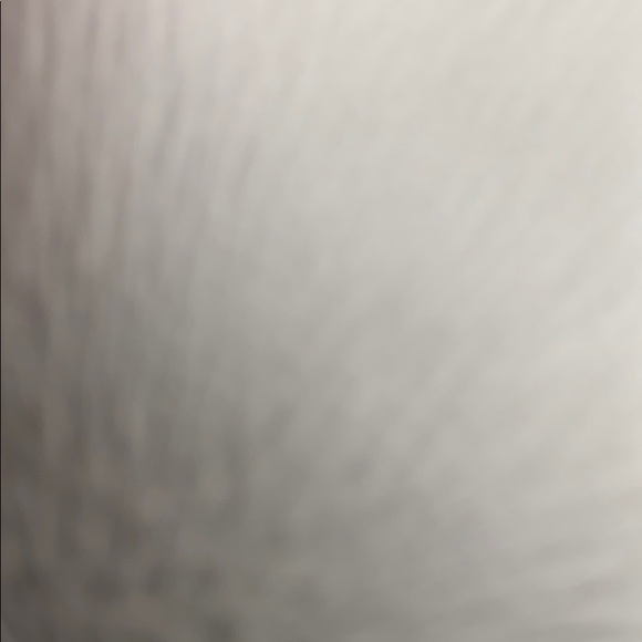 Profile Picture of Alexis Pells (@alexispells) on Poshmark