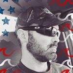 Profile Picture of Jim Dougherty (@jim.dougherty.14) on Instagram