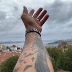 Profile Picture of Antonio A. Asmar (@antonio_asmar) on Instagram