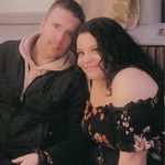 Profile Picture of Jacob Topping (@topps91) on Instagram