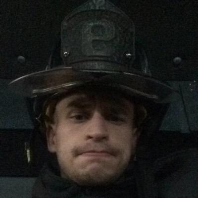 Profile Picture of Jon Seibert (@Jon_Seibert_6) on Twitter