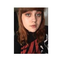 Profile Picture of Jamie-dawn Jordan (@jamie-dawn-jordan) on Quora