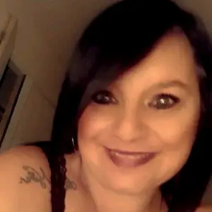 Profile Picture of jessiefalgout768 (@@jessiefalgout768) on Tiktok
