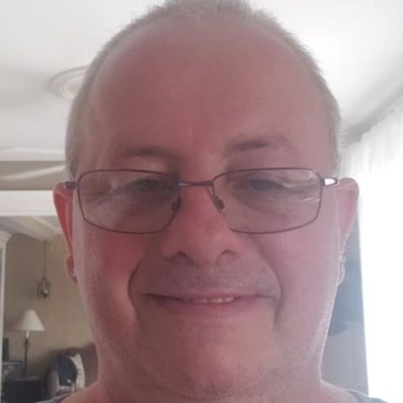 Profile Picture of Donald r Campoli (@dinkydo69) on Poshmark