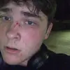Profile Picture of Forrest (@forrestpub) on Tiktok