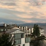 Profile Picture of Charles Lussier (@clussier1357) on Instagram