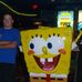 Profile Picture of Jon Henemyer (@jon.henemyer.7) on Facebook