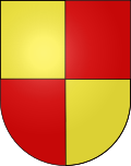 Profile Picture of Walderseeon Wikipedia