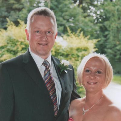 Profile Picture of Garry Pearce (@GarryPnp) on Twitter