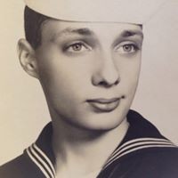 Profile Picture of Tim Hoffman (@tim-hoffman-26) on Quora