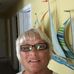 Profile Picture of Sandra Bookwalter Raisor (@sandra.bookwalterraisor) on Facebook