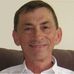 Profile Picture of Arnold Page (@arnold.page.94) on Facebook
