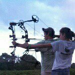 Profile Picture of dillon draper (@draperboyyy) on Instagram