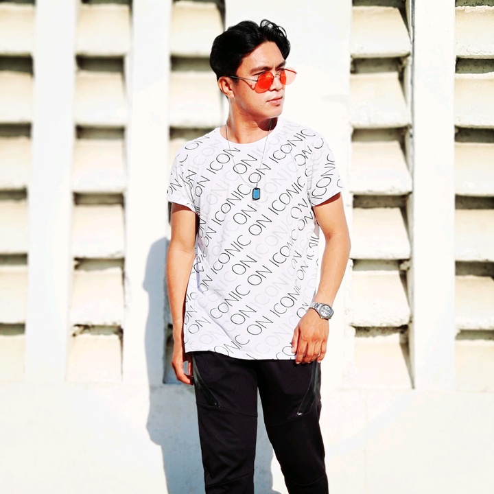 Profile Picture of Jackson Rosas (@jacksonrosas07) on Tiktok