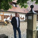 Profile Picture of Владимир Редкошеев (@vladimir_s_r202) on Instagram