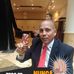 Profile Picture of Angel D. Velez Manfredy (@velezmanfredy) on Facebook