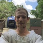 Profile Picture of jacob_tauer (@jacob_tauer) on Instagram