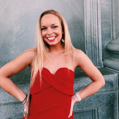 Profile Photo of Hailey (@hailey_young7) on Twitter