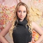 Profile Picture of Lucy Hooper (@lucys_music) on Instagram