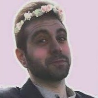 Profile Picture of Alejandro Joaquin PiÑeros Donado (@alejandro-joaquin-piÑeros-donado) on Quora