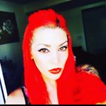 Profile Picture of Brandy Berry (@brandyberryquiroz) on Instagram