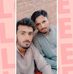 Profile Picture of Sohail Ahmed Jhatial (@sohailahmed.jhatial.35) on Facebook