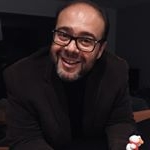 Profile Picture of Fabrizio Ruggiero (@ruggiero.fabrizio) on Instagram