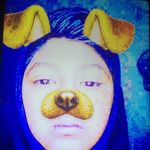 Richard - Instagram Profile Picture of Richard (@delayo34) on Instagram