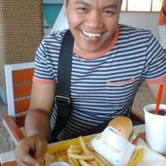 Profile Picture of Randy Santos (@randysantos628) on Twitter