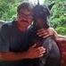 Profile Picture of Henry Pulliam (@Henry-Pulliam) on Facebook