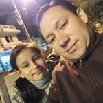 Profile Picture of Dionicio Molina (@molina_dioni) on Instagram