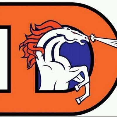 Profile Picture of Andy Runyan (@andysbroncos) on Twitter