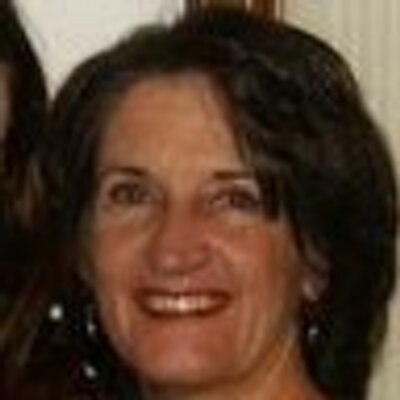 Profile Picture of Joan Miles Klose (@womenofwise) on Twitter