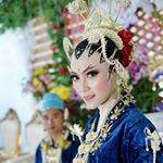 Profile Picture of D'anis Yudiarto (@danissalon_wo) on Instagram