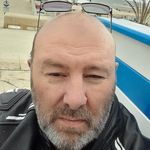 Profile Picture of Michel Baertsoen (@michelbaerts) on Instagram