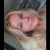 Profile Picture of Laura Spalding (@laura.spalding.100) on Facebook