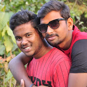Profile Picture of Prashanth Ram (@prashanthram580) on Youtube