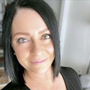 Profile Picture of Roxanne Ladouceur (@TheRoxieanne03) on Youtube