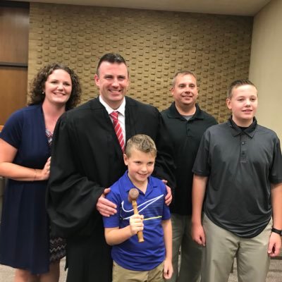 Profile Picture of Jodi Mabe Terry (@JodiMabeTerry) on Twitter