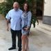 Profile Picture of Paul Coates (@paul.coates.16906715) on Facebook