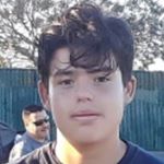 Profile Picture of Efrain Medina (@efrain_m3d) on Instagram