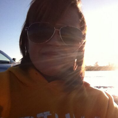 Profile Picture of Jessica Griffis (@jessie91591770) on Twitter