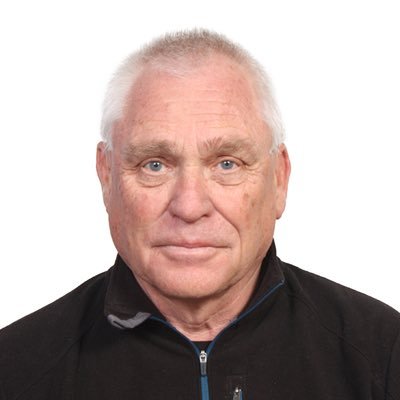Profile Picture of Bernard Stone (@bernardstone) on Twitter